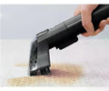 Extratora Portátil Para Limpeza Vonder  ELV 400 - 200V