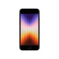 Apple iPhone SE 3ª geração 64 GB - Meia-noite
