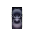 Apple iPhone 16 256GB Preto