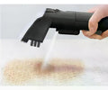 Extratora Portátil Para Limpeza Vonder  ELV 400 127V