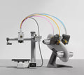 Impressora 3d Bambu Lab A1
