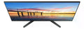 Monitor Samsung 32" Fhd,75 Hz,freesync, Hdmi, Dp,preto, S3