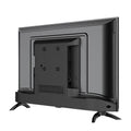 Smart Tv 32 Philco Ptv32k34rkgb Roku Tv Led Dolby Audio
