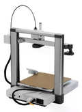 Impressora 3d Bambu Lab A1