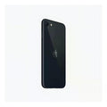 Apple iPhone SE (3ª geração) 128GB - Meia-noite