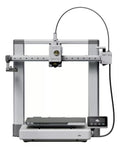 Impressora 3d Bambu Lab A1
