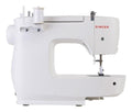 Maquina Costura 127v Singer M1605 Bco 6 Pontos Branco 127v