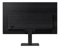 Monitor Gamer Samsung 24" Fhd 120hz Hdmi Dp Preto S3