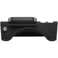 Telefone Celular Fixo 4g Cfw9041  Wi-fi Preto Intelbras
