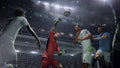 EA Sports FC 25 - Playstation 5
