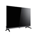 Smart Tv 32 Philco Ptv32k34rkgb Roku Tv Led Dolby Audio