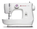 Maquina Costura 220v Singer M1605 Bco 6 Pontos Branco 220V