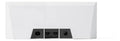 Kit De Internet Via Satélite Padrão Starlink V4 Gen 3