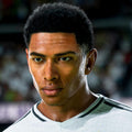 EA Sports FC 25 - Playstation 5