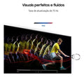 Monitor Samsung 32" Fhd,75 Hz,freesync, Hdmi, Dp,preto, S3