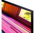 Smart Tv LG Led 50" 50ut801c0sa 4k Ultra Hd Thinq Ai Webos 24