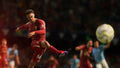 EA Sports FC 25 - Playstation 5