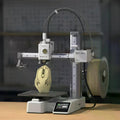 Impressora 3d Bambu Lab A1