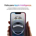 Apple iPhone 16e de 256GB - Preto