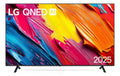 Smart TV LG 75"Qned Ai 4k Qned