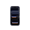 IPhone 17 Pro 512GB Azul-intenso