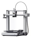 Impressora 3d Bambu Lab A1