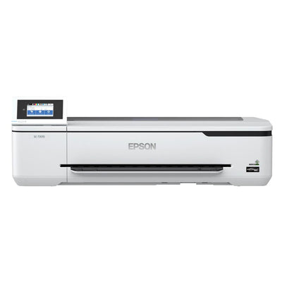 Impressora Função Única Cor Epson Surecolor T3170