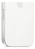 Apple iPhone 16 (128 GB) - Branco