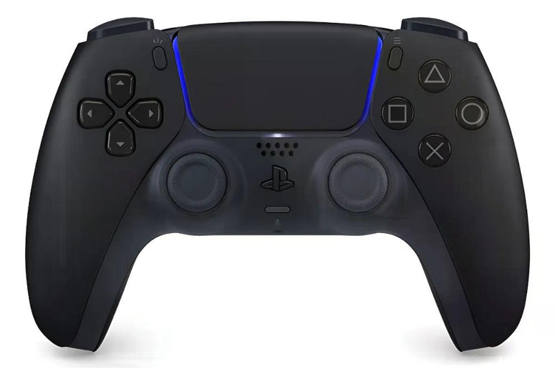 Controle Dualsense Sem Fio PS5 - Midnight Black