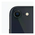 Apple iPhone SE (3ª geração) 128GB - Meia-noite