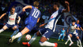 EA Sports FC 25 - Playstation 5
