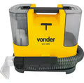 Extratora Portátil Para Limpeza Vonder  ELV 400 - 200V