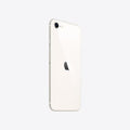 Apple iPhone SE (3ª geração) 64GB - Estelar