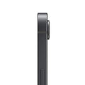 Apple iPhone 16e de 256GB - Preto