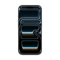 IPhone 17 Pro 256GB Prateado