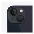 IPhone 13 128GB - Meia-noite