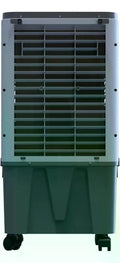Climatizador Ar Frio Portátil Evaporativo 16 Litros Umidificador Ventisol Clin 16