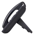 Telefone IP Grandstream 1 Linha 1 Conta SIP Compatível com Headsets EHS 10/100 - GXP1610