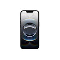 Apple iPhone 16e de 256GB - Preto