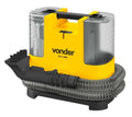 Extratora Portátil Para Limpeza Vonder  ELV 400 127V