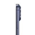 IPhone 17 Pro 512GB Azul-intenso