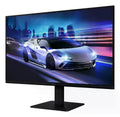 Monitor Gamer Samsung 24" Fhd 120hz Hdmi Dp Preto S3