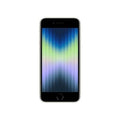 Apple iPhone SE (3ª geração) 128GB - Estelar