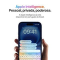 Apple iPhone 16 128GB Preto