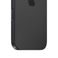 Apple iPhone 16 256GB Preto