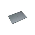 TABLET M10 WIFI6 / 128GB CINZA
