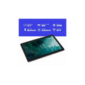 TABLET M10 WIFI6 / 128GB CINZA
