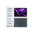 TABLET M10 WIFI6 / 128GB CINZA