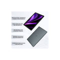 TABLET M10 WIFI6 / 128GB CINZA