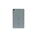 Tablet Multilaser M8 Wi-Fi 4 GB + 64GB, Tela 8" HD, Android 13, Cinza